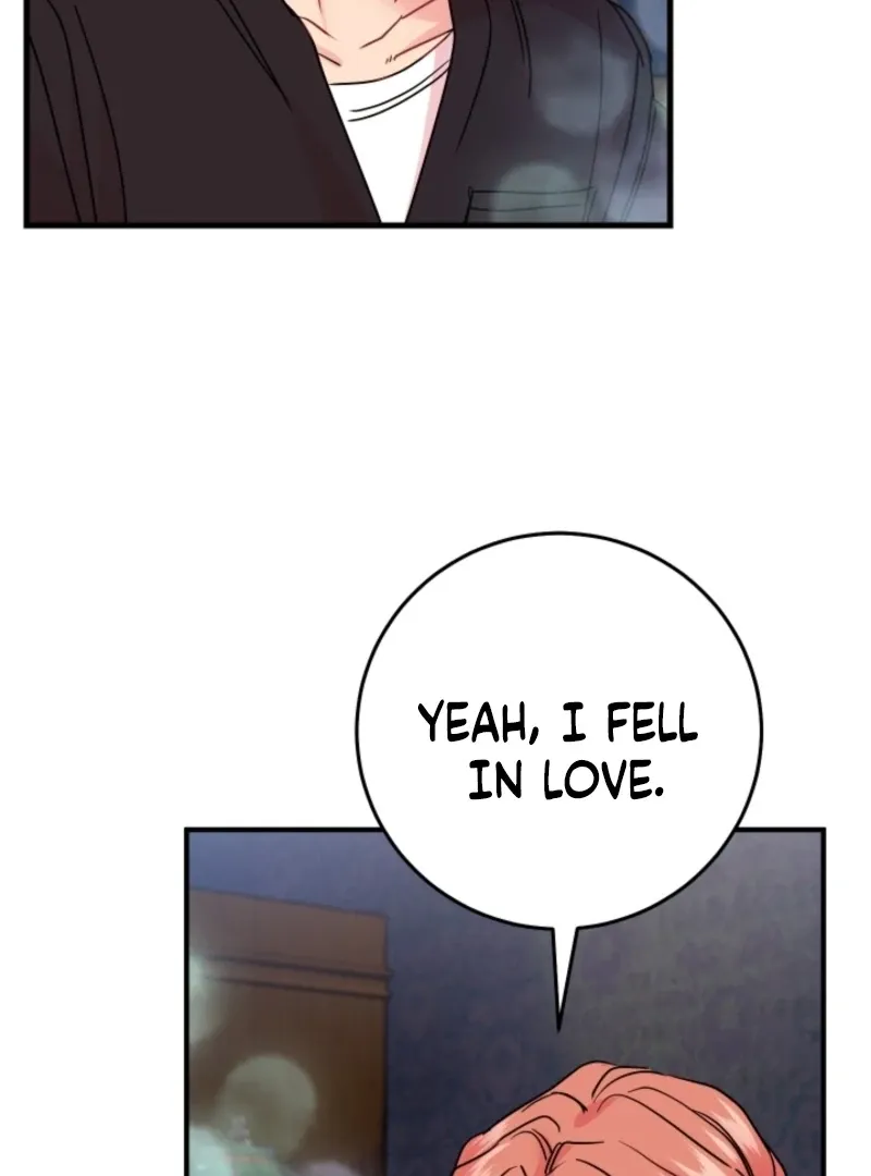 The Forsythia Mansion: First Night After the Divorce Chapter 10 page 108 - 