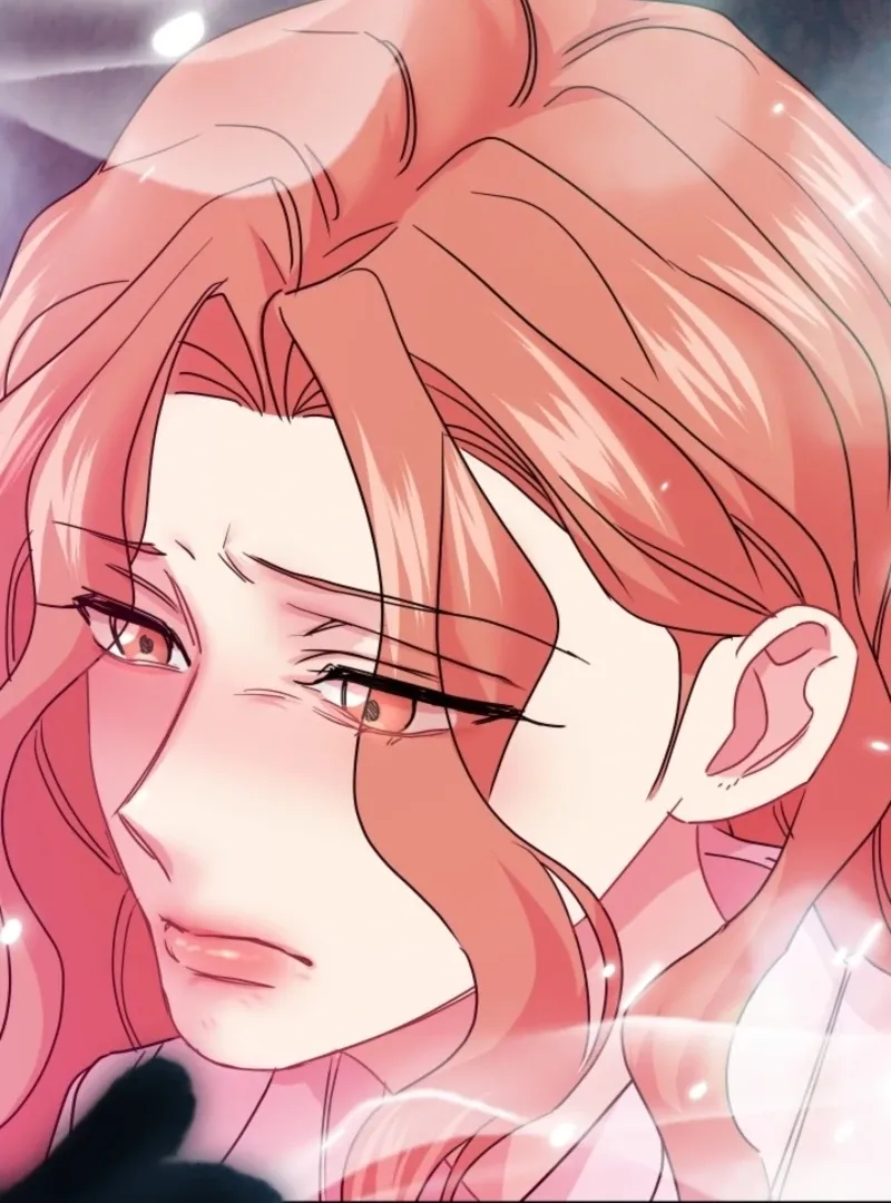 The Forsythia Mansion: First Night After the Divorce Chapter 10 page 110 - 