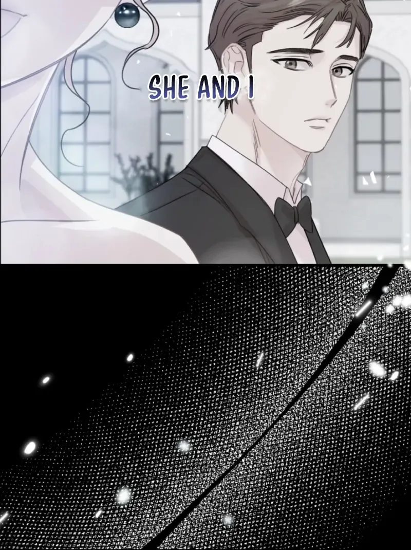 The Forsythia Mansion: First Night After the Divorce Chapter 10 page 27 - 