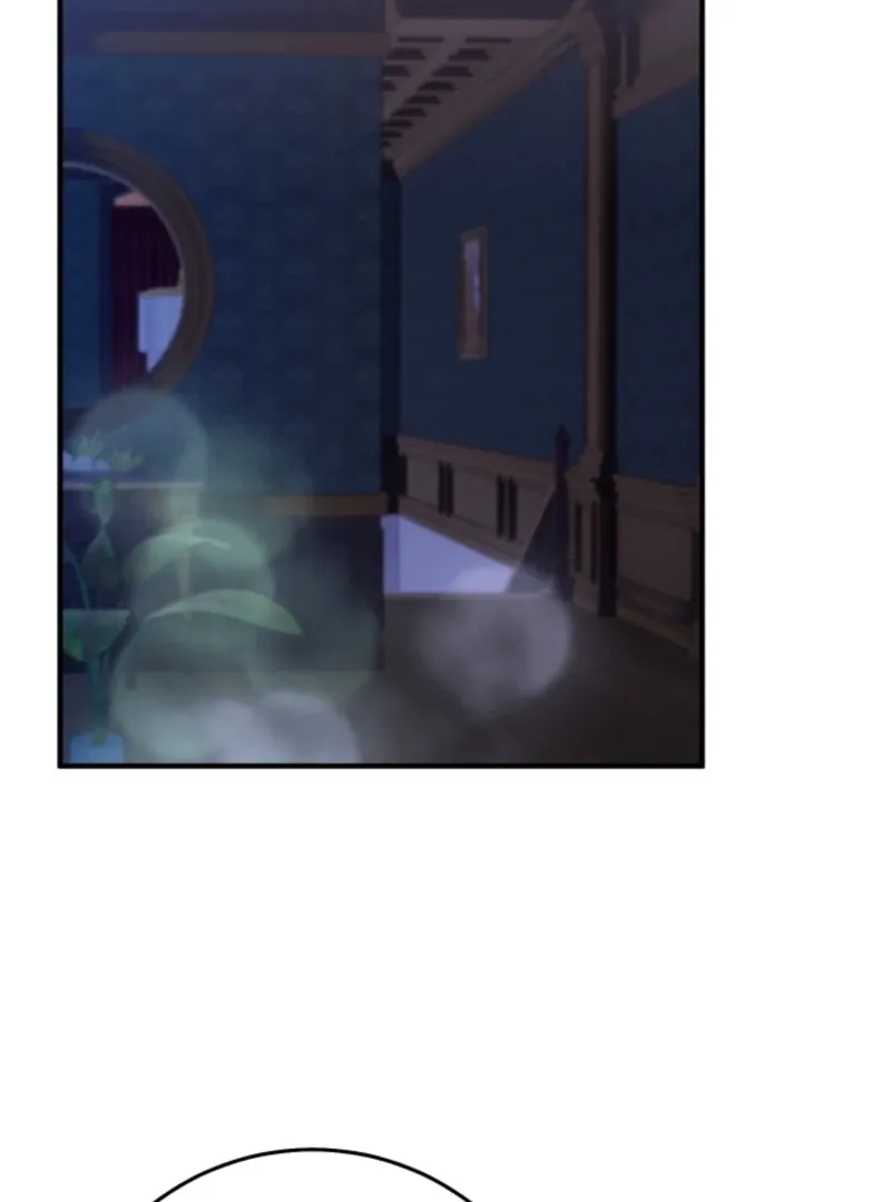The Forsythia Mansion: First Night After the Divorce Chapter 10 page 31 - 