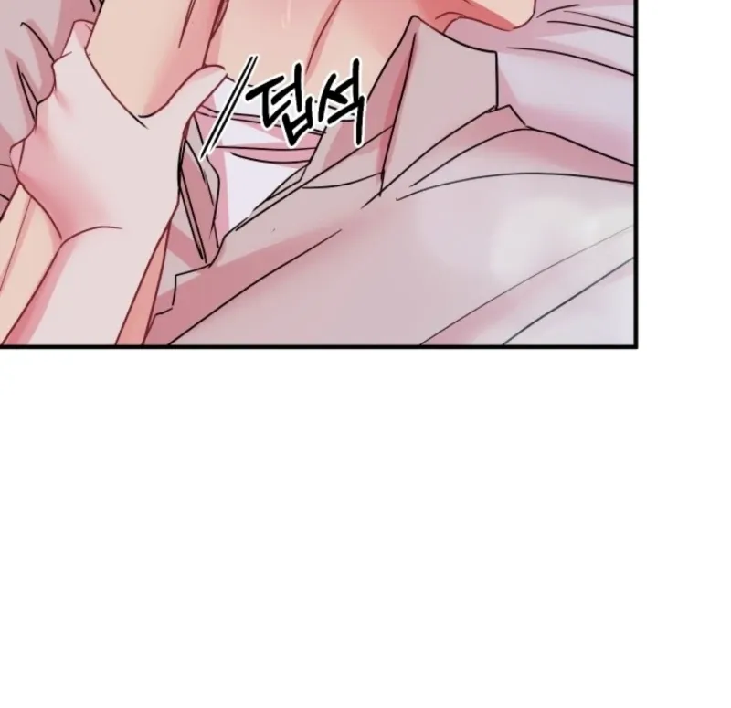 The Forsythia Mansion: First Night After the Divorce Chapter 10 page 41 - 