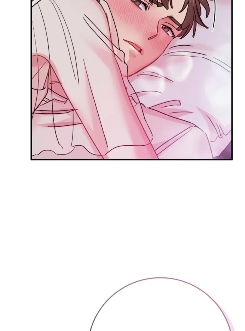 The Forsythia Mansion: First Night After the Divorce Chapter 10 page 46 - 