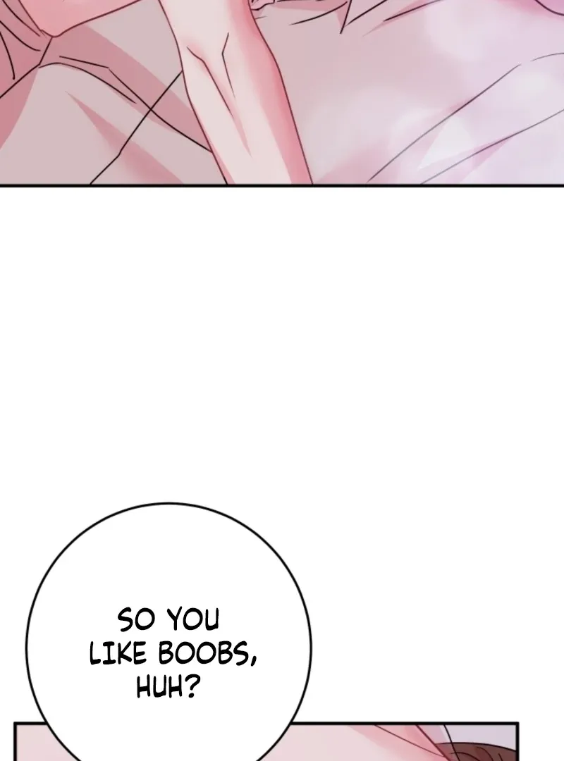 The Forsythia Mansion: First Night After the Divorce Chapter 10 page 48 - 