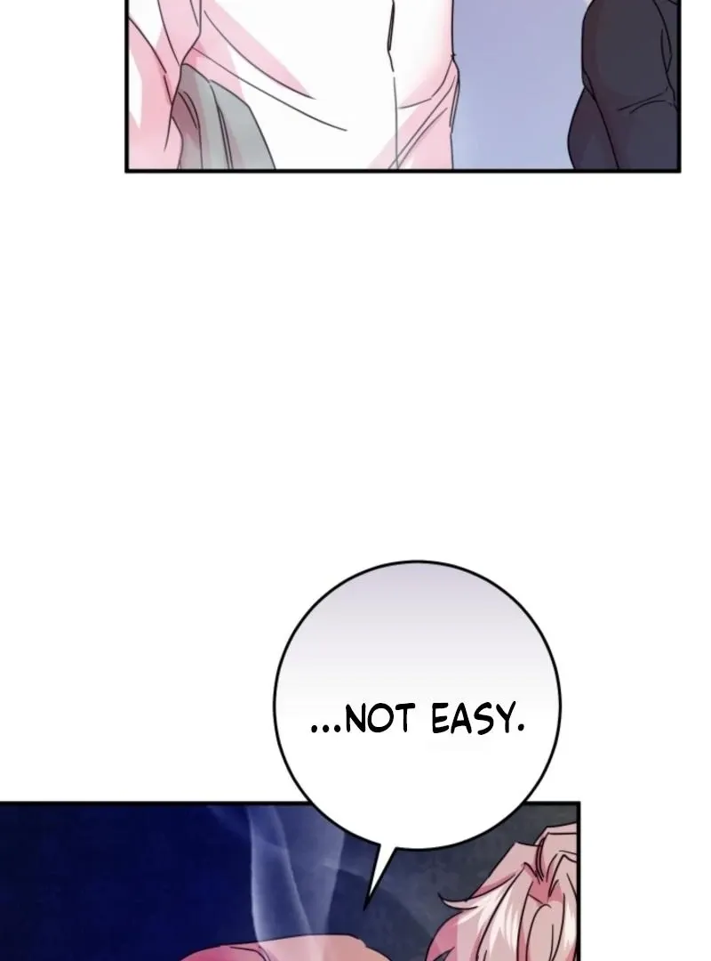 The Forsythia Mansion: First Night After the Divorce Chapter 10 page 6 - 