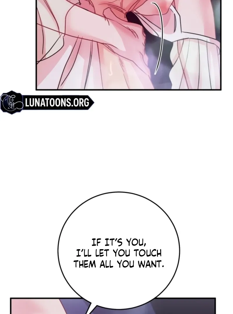 The Forsythia Mansion: First Night After the Divorce Chapter 10 page 52 - 