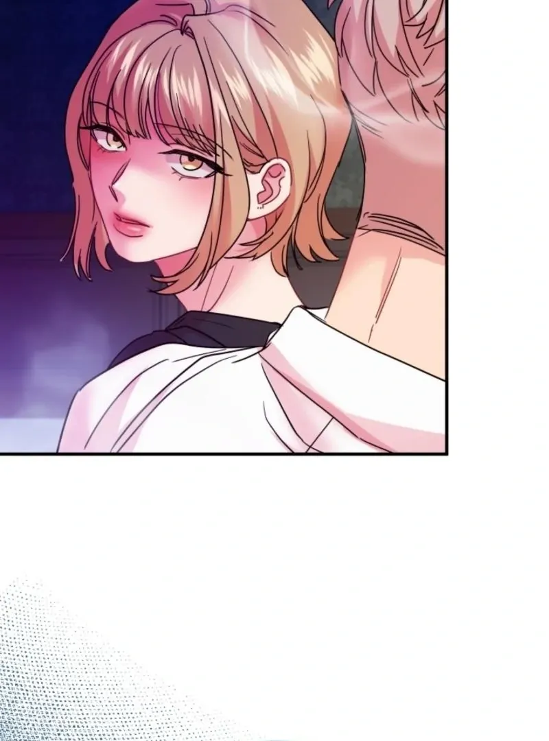The Forsythia Mansion: First Night After the Divorce Chapter 10 page 7 - 