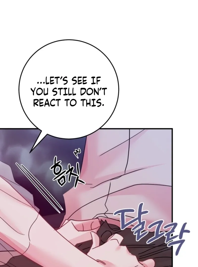 The Forsythia Mansion: First Night After the Divorce Chapter 10 page 66 - 