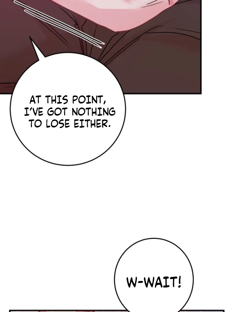 The Forsythia Mansion: First Night After the Divorce Chapter 10 page 67 - 