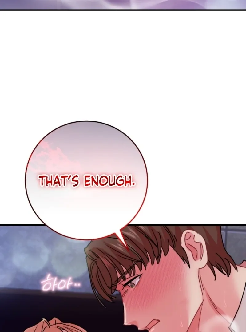 The Forsythia Mansion: First Night After the Divorce Chapter 10 page 71 - 