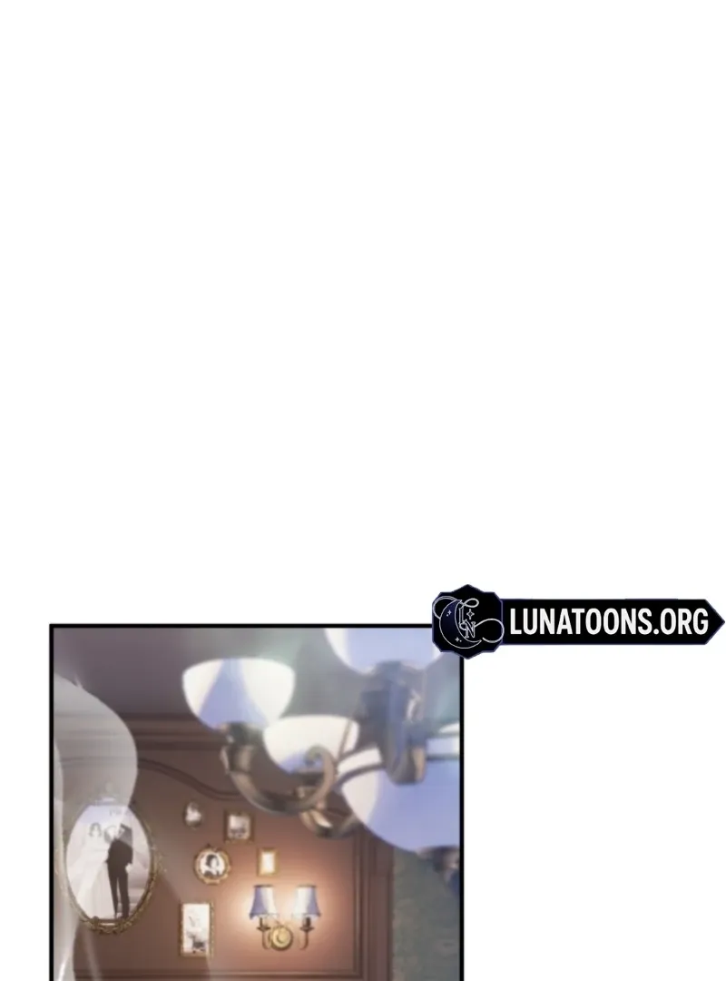 The Forsythia Mansion: First Night After the Divorce Chapter 10 page 74 - 