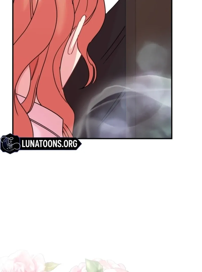 The Forsythia Mansion: First Night After the Divorce Chapter 10 page 77 - 