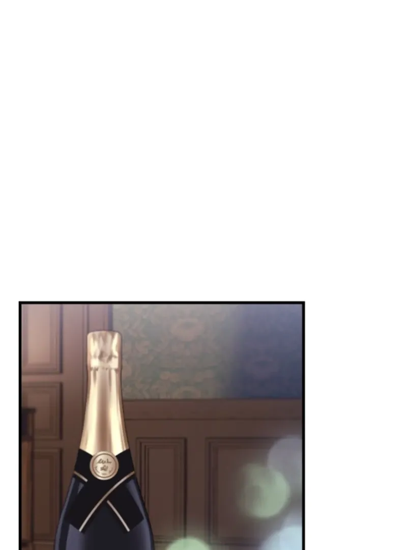 The Forsythia Mansion: First Night After the Divorce Chapter 10 page 80 - 