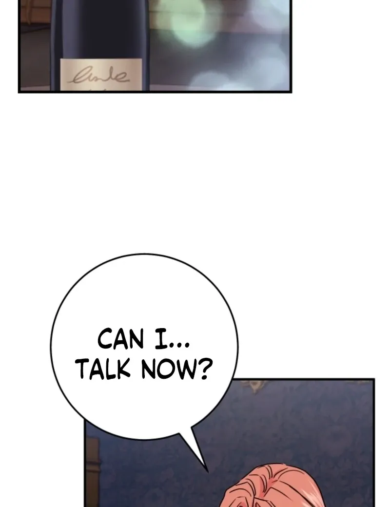 The Forsythia Mansion: First Night After the Divorce Chapter 10 page 81 - 