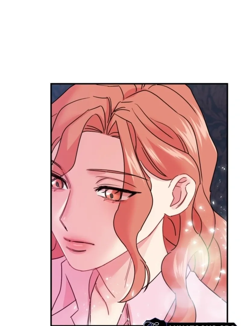 The Forsythia Mansion: First Night After the Divorce Chapter 10 page 86 - 