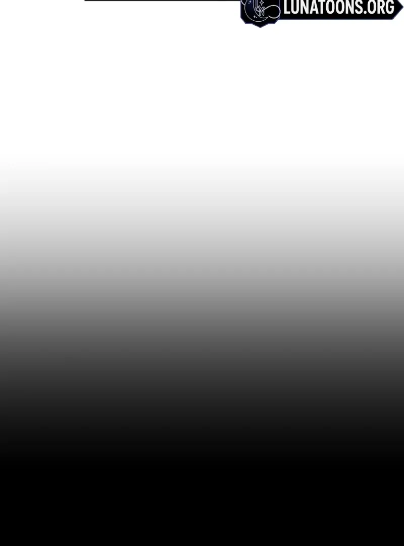 The Forsythia Mansion: First Night After the Divorce Chapter 10 page 87 - 