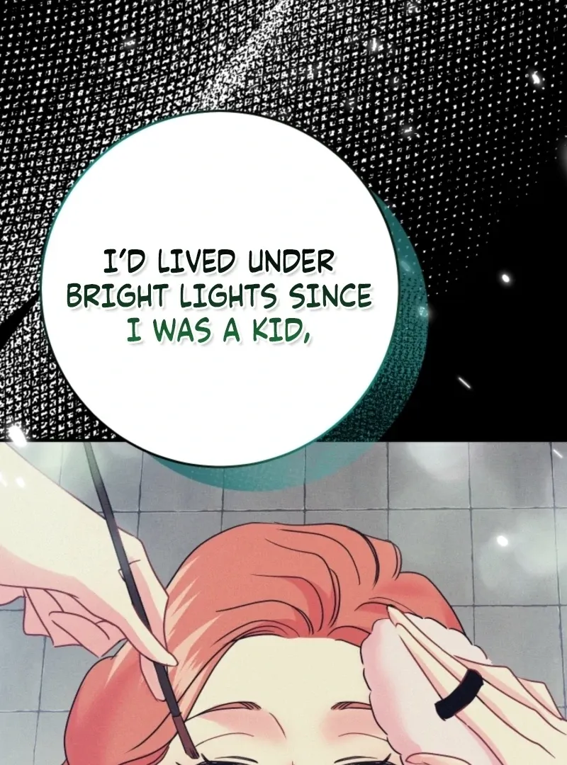 The Forsythia Mansion: First Night After the Divorce Chapter 10 page 92 - 