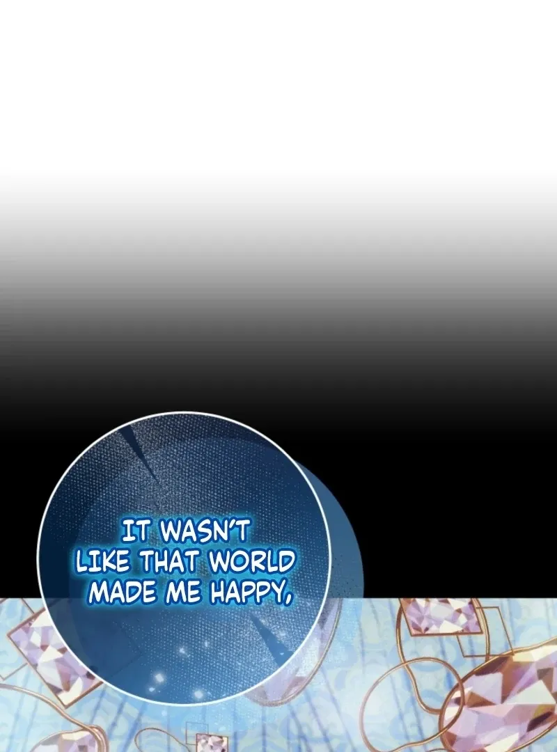 The Forsythia Mansion: First Night After the Divorce Chapter 10 page 99 - 