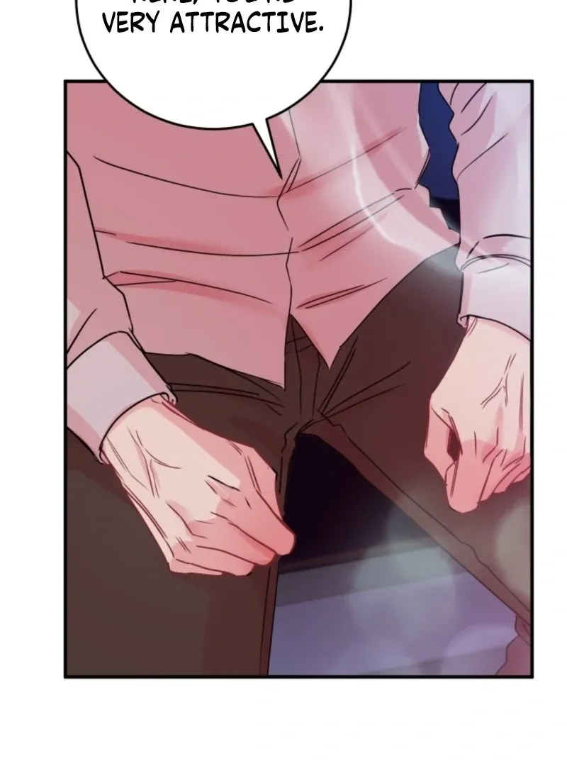 The Forsythia Mansion: First Night After the Divorce Chapter 11 page 101 - 