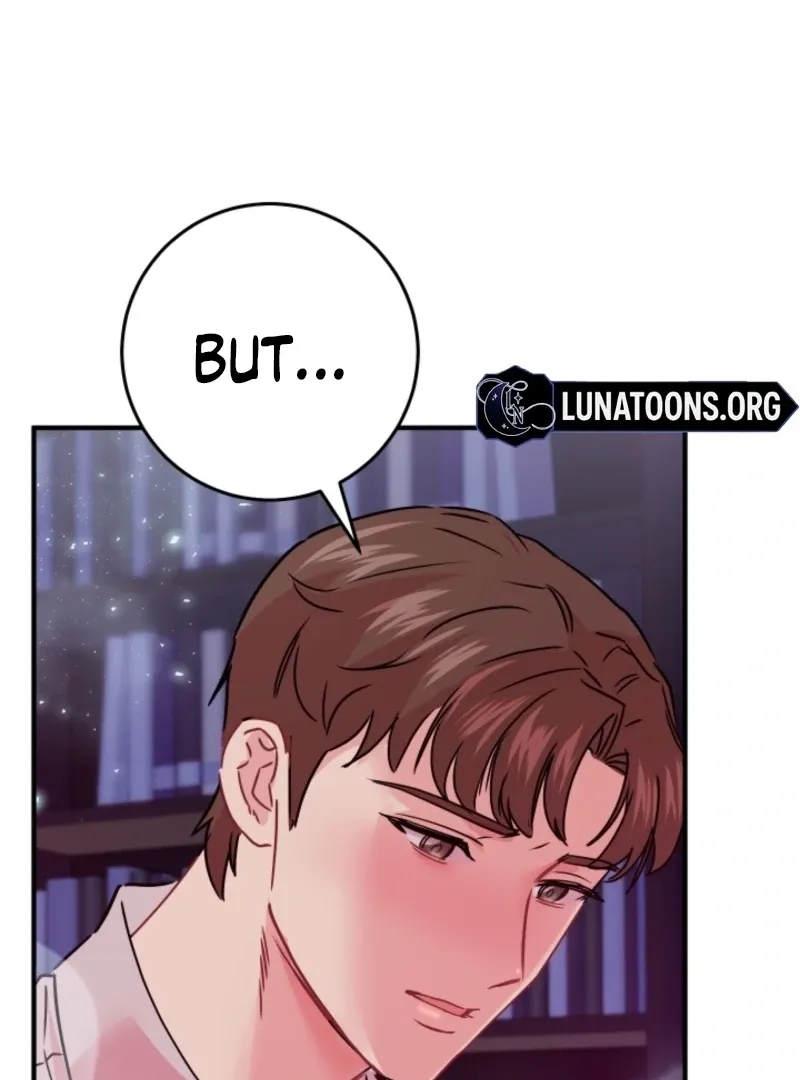 The Forsythia Mansion: First Night After the Divorce Chapter 11 page 102 - 