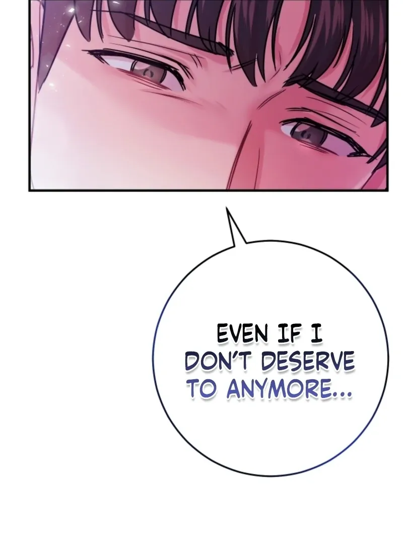 The Forsythia Mansion: First Night After the Divorce Chapter 11 page 105 - 