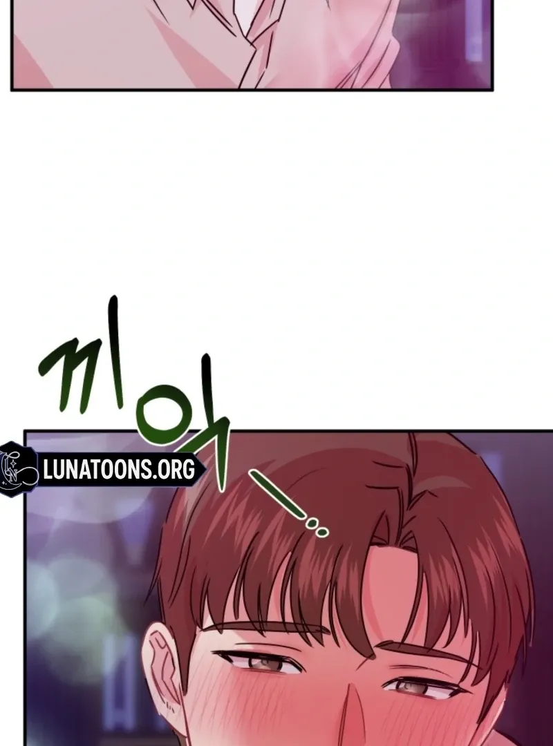 The Forsythia Mansion: First Night After the Divorce Chapter 11 page 107 - 