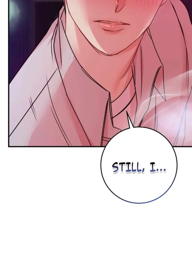 The Forsythia Mansion: First Night After the Divorce Chapter 11 page 108 - 