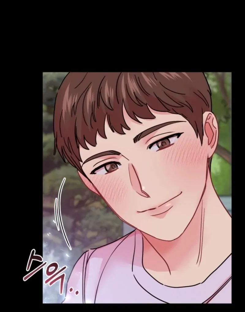 The Forsythia Mansion: First Night After the Divorce Chapter 11 page 13 - 