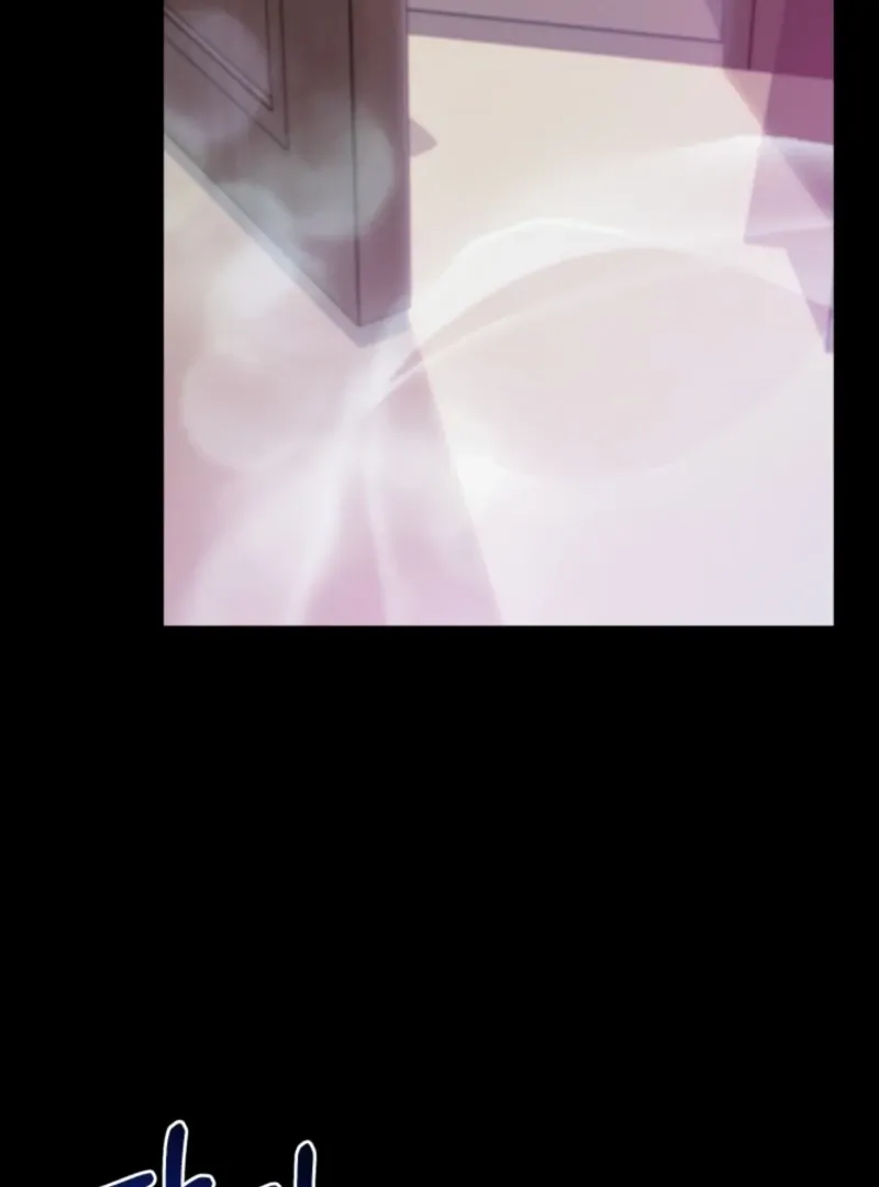 The Forsythia Mansion: First Night After the Divorce Chapter 11 page 24 - 