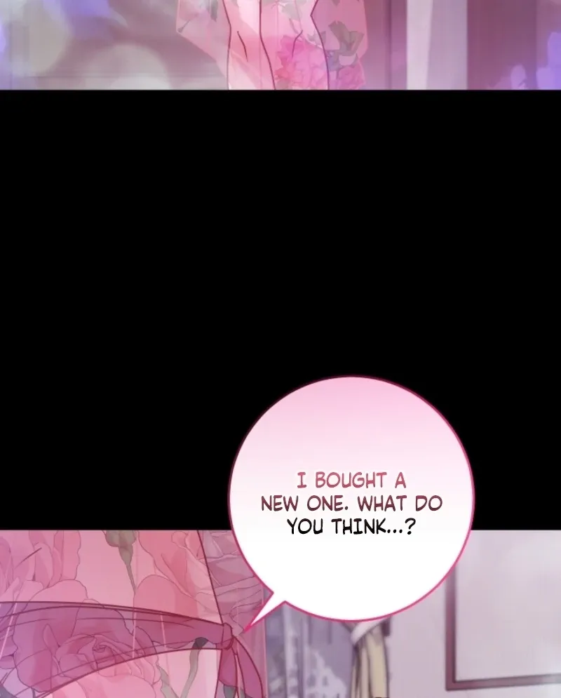 The Forsythia Mansion: First Night After the Divorce Chapter 11 page 26 - 