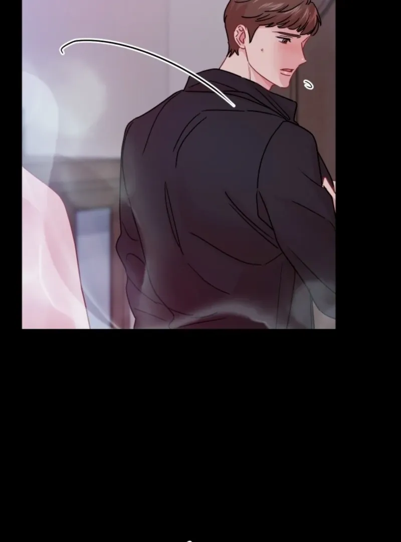 The Forsythia Mansion: First Night After the Divorce Chapter 11 page 37 - 