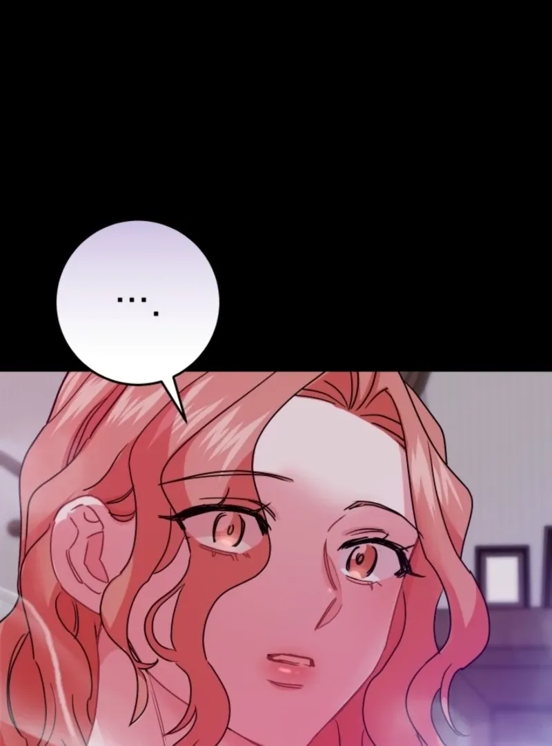 The Forsythia Mansion: First Night After the Divorce Chapter 11 page 39 - 