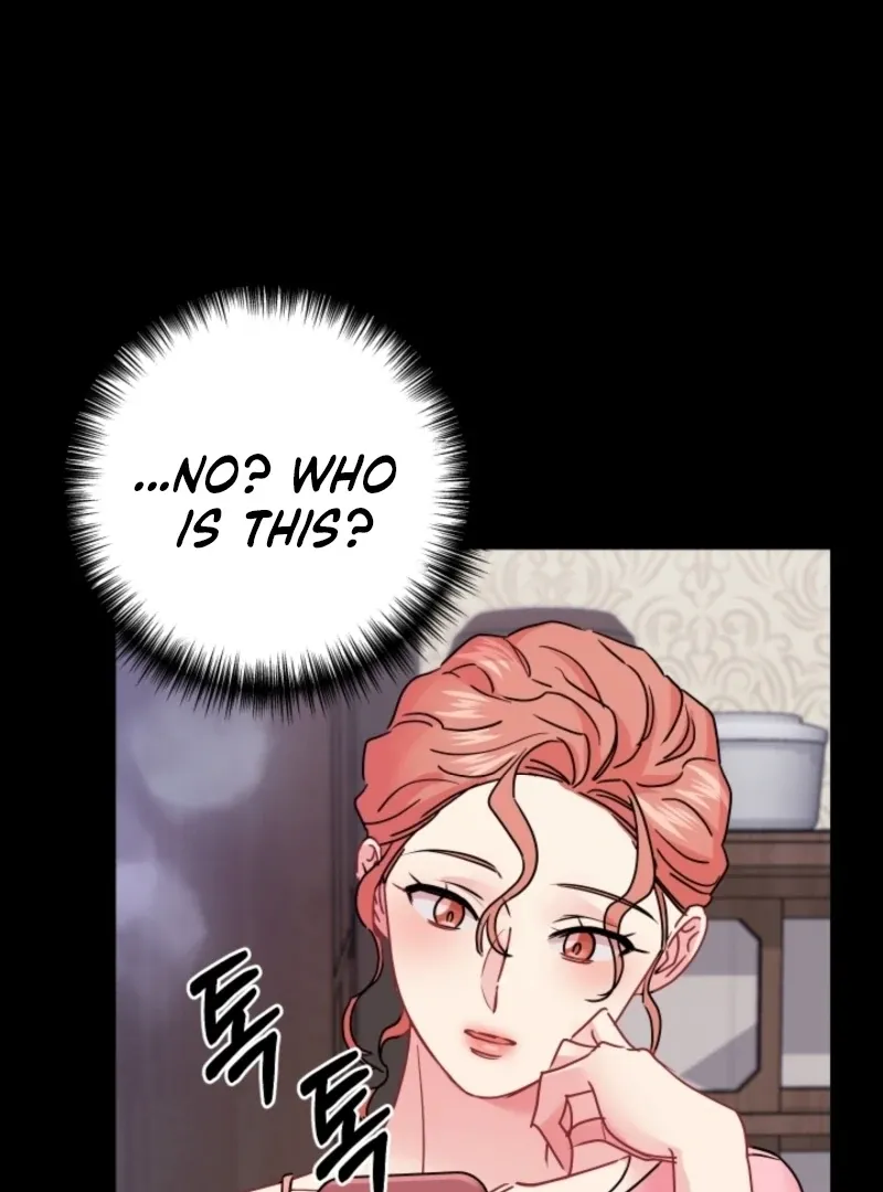 The Forsythia Mansion: First Night After the Divorce Chapter 11 page 46 - 