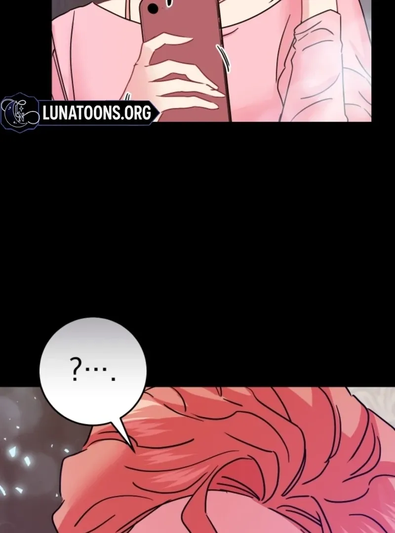 The Forsythia Mansion: First Night After the Divorce Chapter 11 page 47 - 