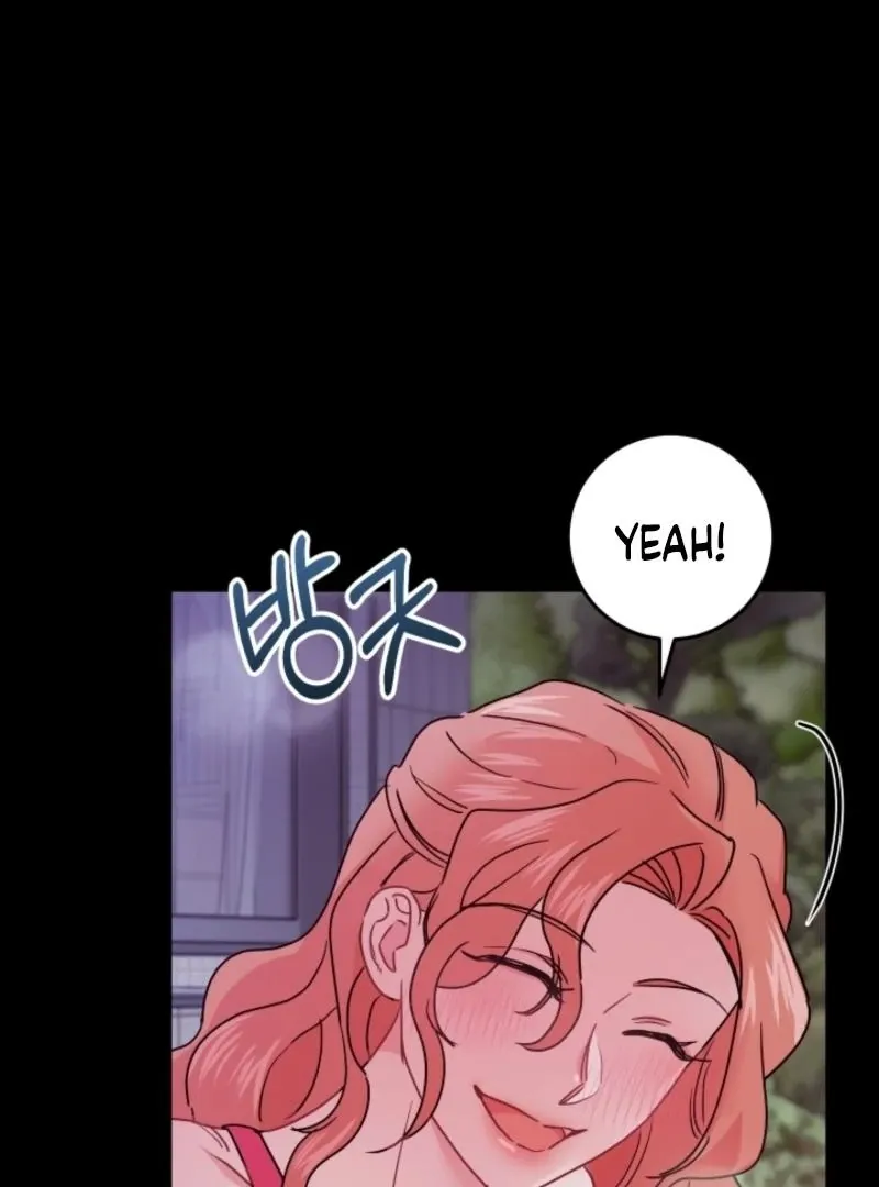 The Forsythia Mansion: First Night After the Divorce Chapter 11 page 6 - 