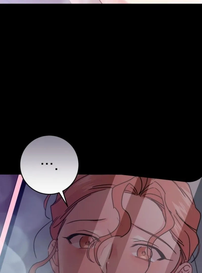 The Forsythia Mansion: First Night After the Divorce Chapter 11 page 52 - 