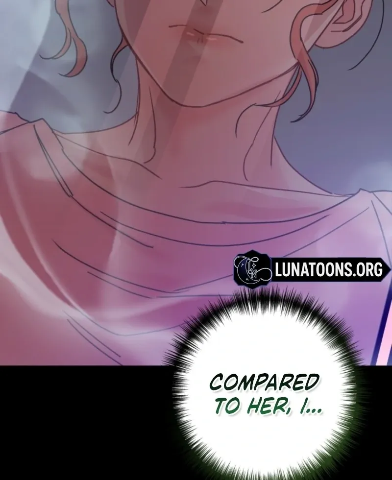 The Forsythia Mansion: First Night After the Divorce Chapter 11 page 53 - 