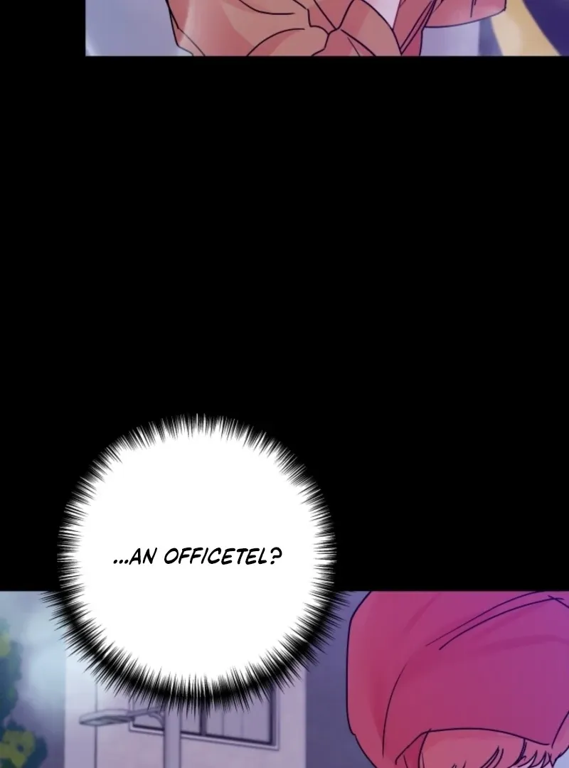 The Forsythia Mansion: First Night After the Divorce Chapter 11 page 58 - 