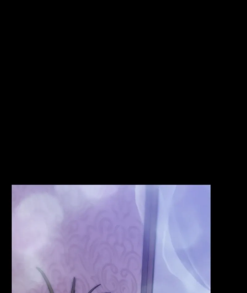 The Forsythia Mansion: First Night After the Divorce Chapter 11 page 67 - 