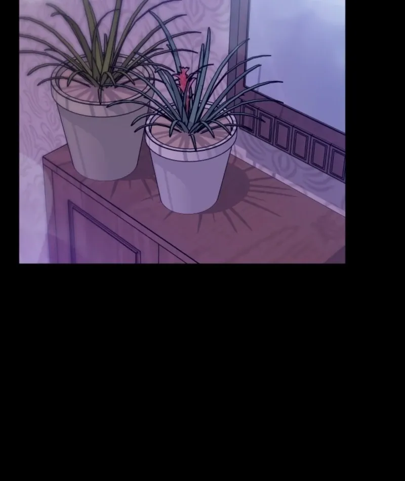The Forsythia Mansion: First Night After the Divorce Chapter 11 page 68 - 