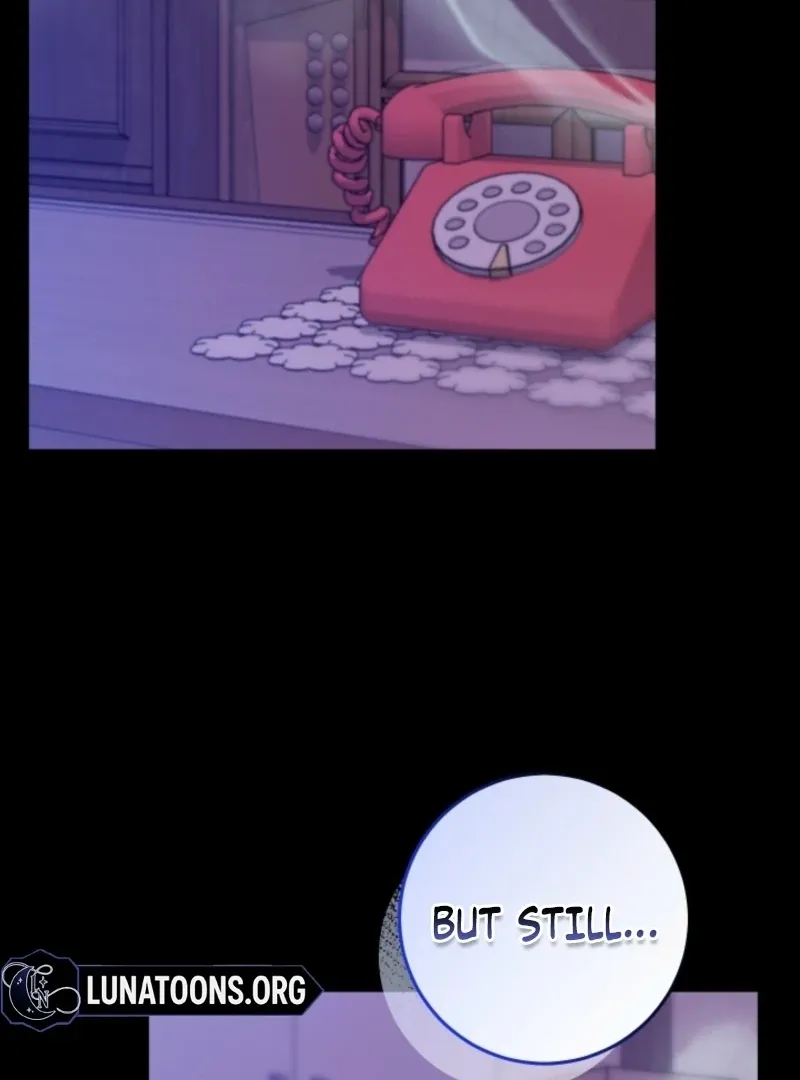 The Forsythia Mansion: First Night After the Divorce Chapter 11 page 71 - 