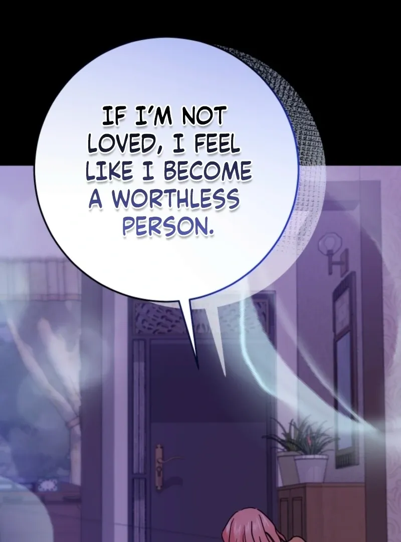 The Forsythia Mansion: First Night After the Divorce Chapter 11 page 73 - 