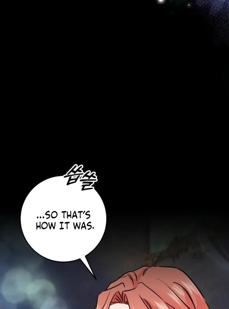 The Forsythia Mansion: First Night After the Divorce Chapter 11 page 76 - 