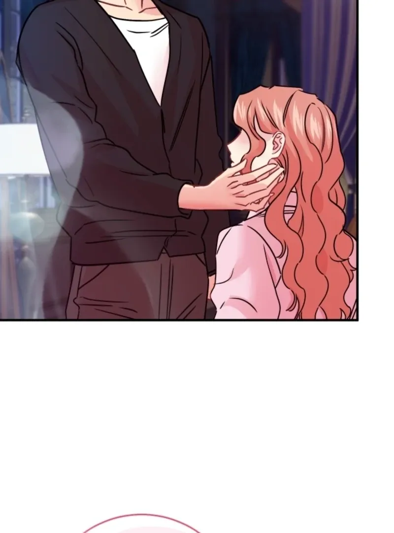 The Forsythia Mansion: First Night After the Divorce Chapter 11 page 80 - 