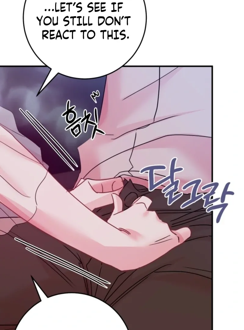 The Forsythia Mansion: First Night After the Divorce Chapter 11 page 87 - 