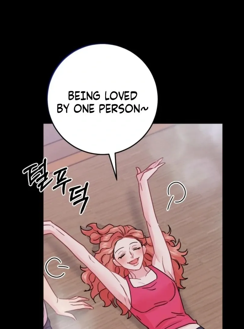 The Forsythia Mansion: First Night After the Divorce Chapter 11 page 10 - 