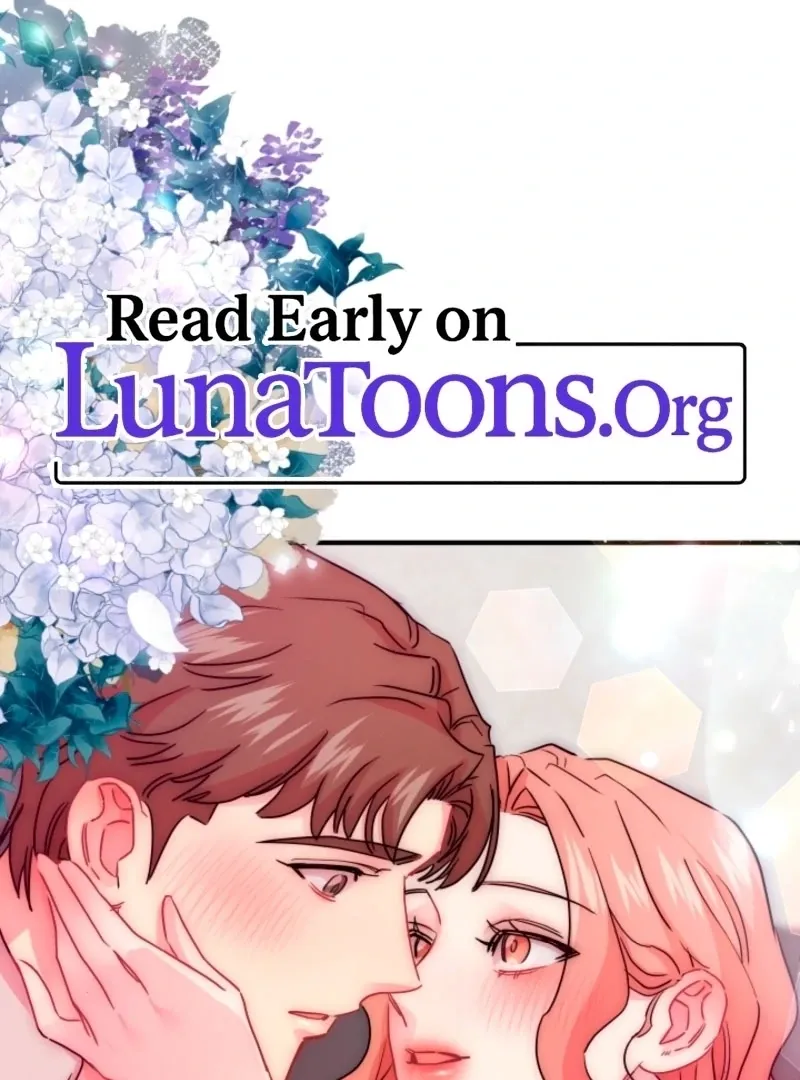 The Forsythia Mansion: First Night After the Divorce Chapter 12 page 2 - 