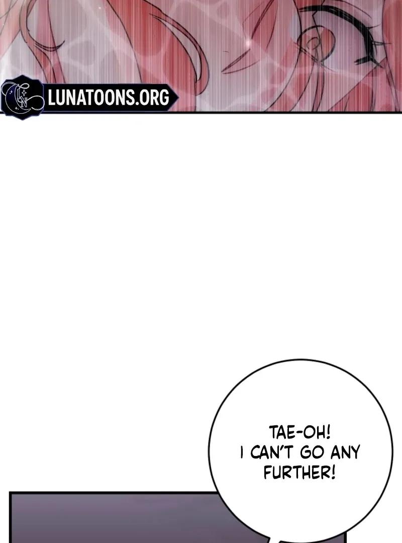 The Forsythia Mansion: First Night After the Divorce Chapter 12 page 102 - 
