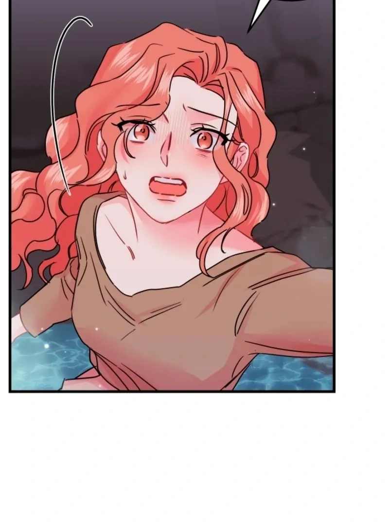 The Forsythia Mansion: First Night After the Divorce Chapter 12 page 103 - 