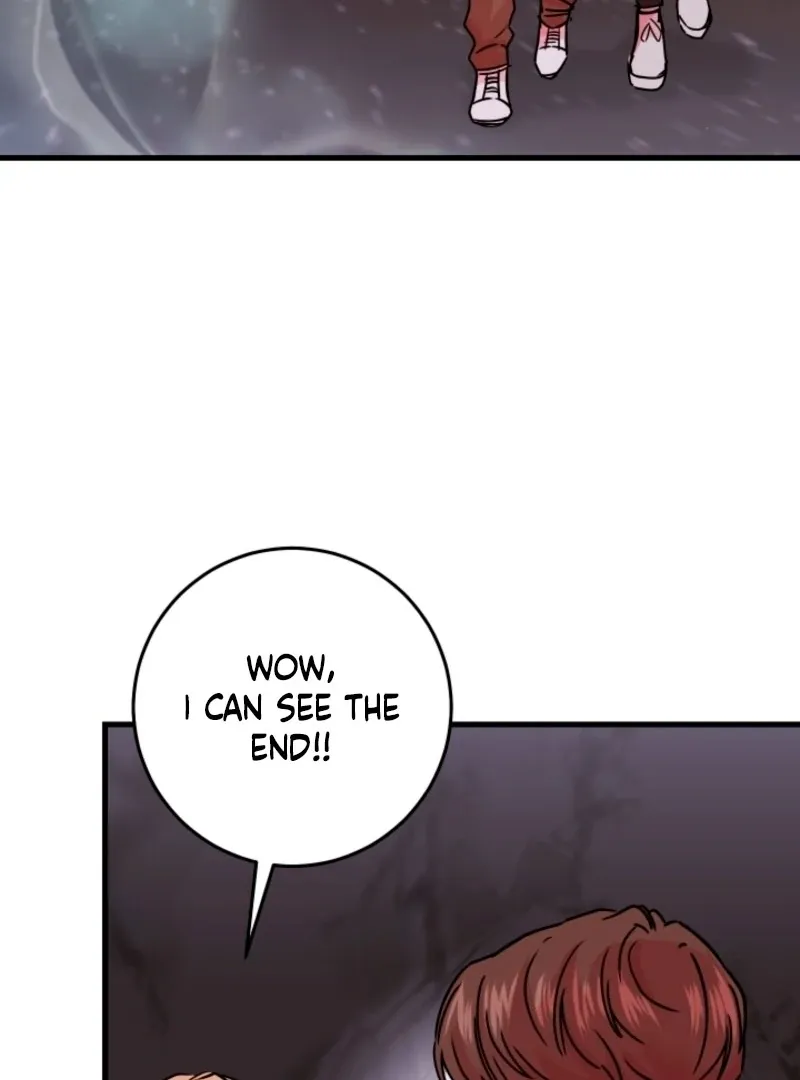 The Forsythia Mansion: First Night After the Divorce Chapter 12 page 112 - 
