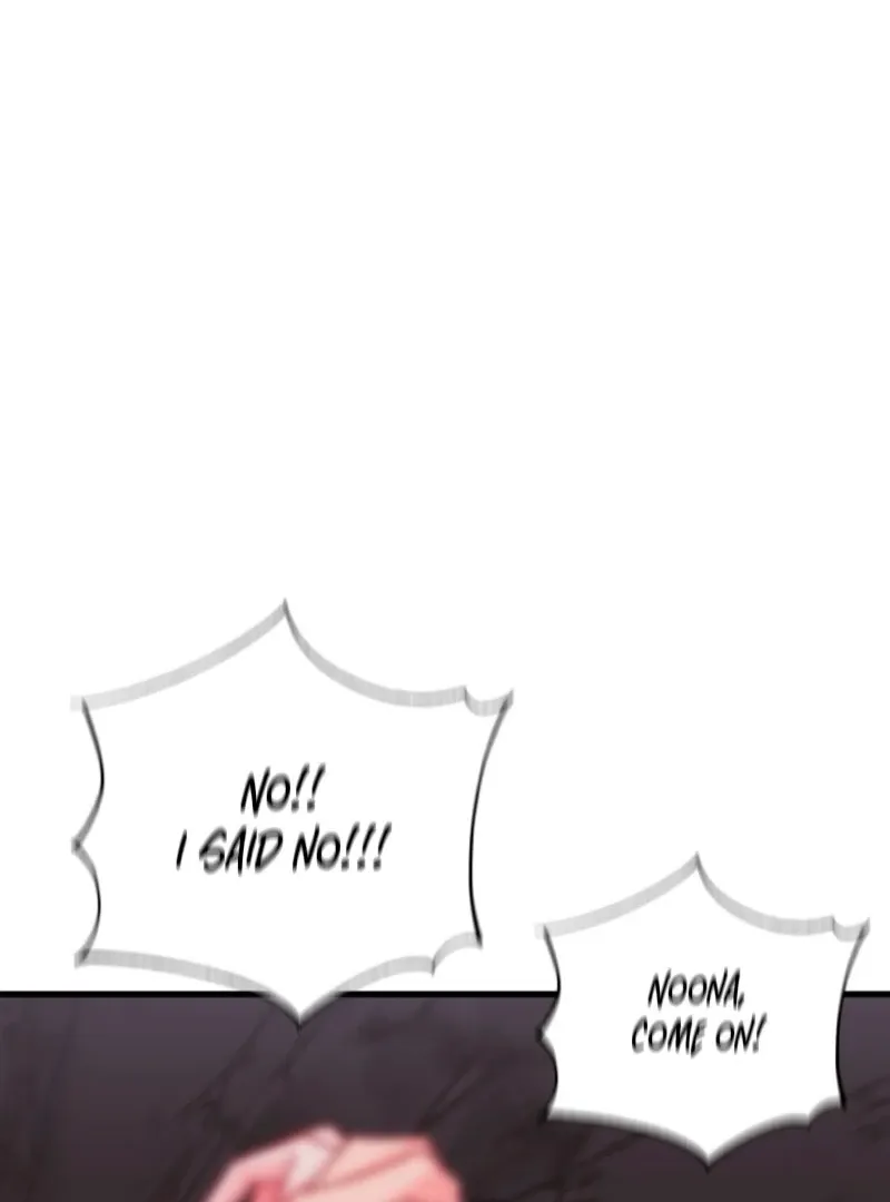 The Forsythia Mansion: First Night After the Divorce Chapter 12 page 115 - 